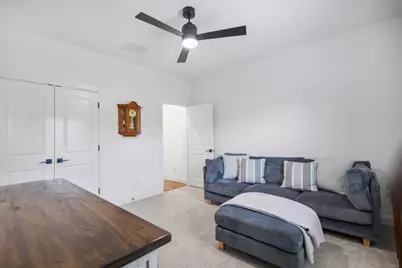 1008 County Road 407A, Nemo, TX 76070 - Photo 12