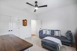 1008 County Road 407A, Nemo, TX 76070 - Photo 12