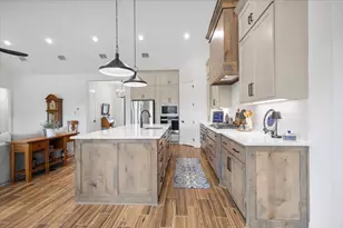 1008 County Road 407A, Nemo, TX 76070 - Photo 18