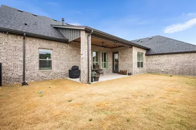 1008 County Road 407A, Nemo, TX 76070 - Photo 32