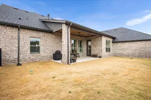 1008 County Road 407A, Nemo, TX 76070 - Photo 32