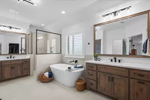 1008 County Road 407A, Nemo, TX 76070 - Photo 26