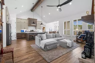 1008 County Road 407A, Nemo, TX 76070 - Photo 14