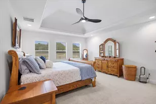 1008 County Road 407A, Nemo, TX 76070 - Photo 24