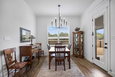 1008 County Road 407A, Nemo, TX 76070 - Photo 22