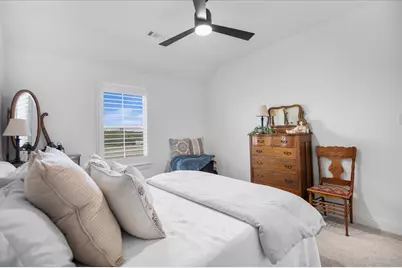 1008 County Road 407A, Nemo, TX 76070 - Photo 10