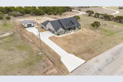 1008 County Road 407A, Nemo, TX 76070 - Photo 38