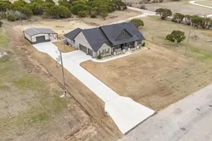 1008 County Road 407A, Nemo, TX 76070 - Photo 38