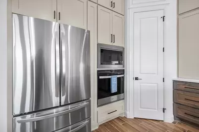 1008 County Road 407A, Nemo, TX 76070 - Photo 20