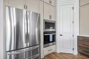 1008 County Road 407A, Nemo, TX 76070 - Photo 20