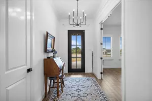 1008 County Road 407A, Nemo, TX 76070 - Photo 6