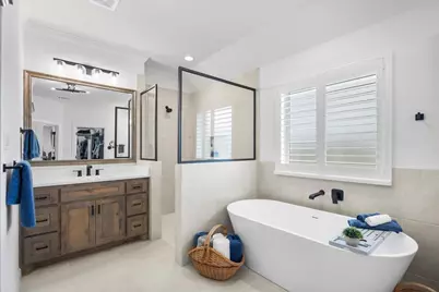 1008 County Road 407A, Nemo, TX 76070 - Photo 28