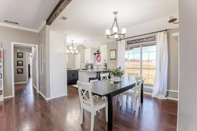 4600 Lone Star Road, Poolville, TX 76487 - Photo 6