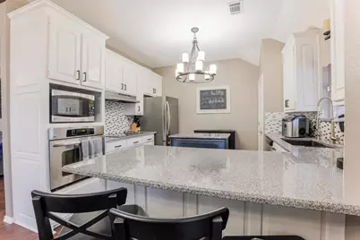 4600 Lone Star Road, Poolville, TX 76487 - Photo 8
