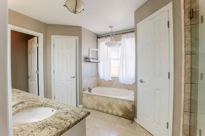 4600 Lone Star Road, Poolville, TX 76487 - Photo 16