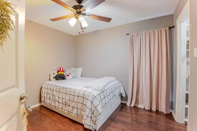 4600 Lone Star Road, Poolville, TX 76487 - Photo 10