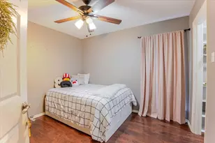 4600 Lone Star Rd, Poolville, TX 76487 - Photo 10