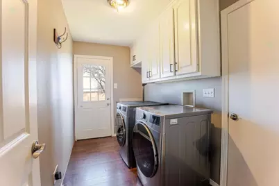 4600 Lone Star Road, Poolville, TX 76487 - Photo 18