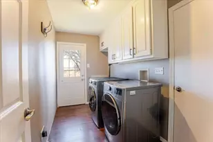 4600 Lone Star Rd, Poolville, TX 76487 - Photo 18