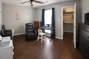 4600 Lone Star Rd, Poolville, TX 76487 - Photo 14