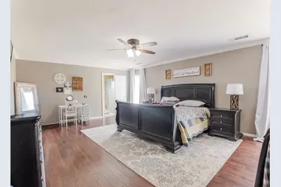4600 Lone Star Road, Poolville, TX 76487 - Photo 16