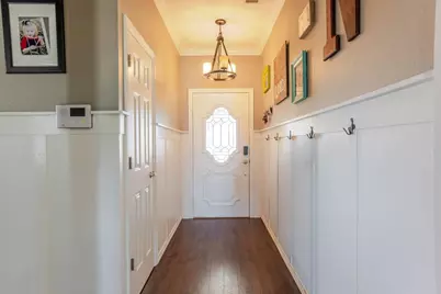 4600 Lone Star Road, Poolville, TX 76487 - Photo 4