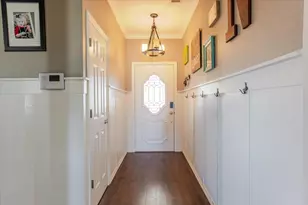 4600 Lone Star Rd, Poolville, TX 76487 - Photo 4