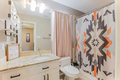 4600 Lone Star Road, Poolville, TX 76487 - Photo 10