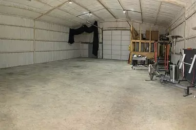 4600 Lone Star Road, Poolville, TX 76487 - Photo 22