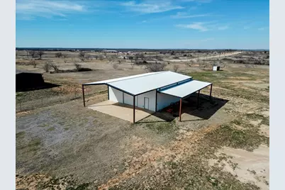 4600 Lone Star Road, Poolville, TX 76487 - Photo 22
