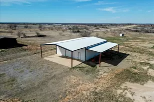 4600 Lone Star Rd, Poolville, TX 76487 - Photo 22