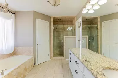 4600 Lone Star Road, Poolville, TX 76487 - Photo 18