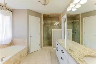4600 Lone Star Rd, Poolville, TX 76487 - Photo 18