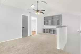 3048 Airhaven St, Dallas, TX 75229 - Photo 12