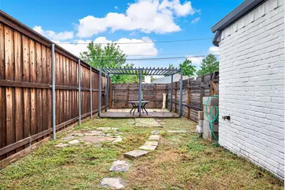3048 Airhaven Street, Dallas, TX 75229 - Photo 14