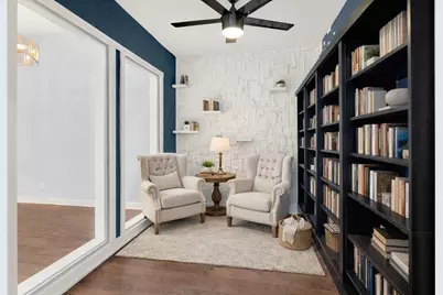 3048 Airhaven Street, Dallas, TX 75229 - Photo 6