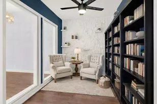 3048 Airhaven St, Dallas, TX 75229 - Photo 6