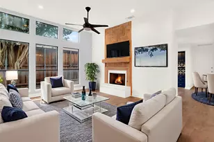 3048 Airhaven St, Dallas, TX 75229 - Photo 4