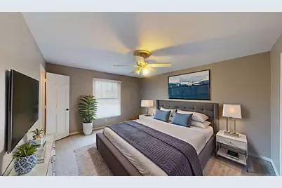 10503 Berry Knoll Drive, Dallas, TX 75230 - Photo 14