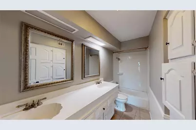 10503 Berry Knoll Drive, Dallas, TX 75230 - Photo 16