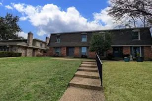 10503 Berry Knoll Dr, Dallas, TX 75230 - Photo 2