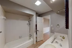 10503 Berry Knoll Dr, Dallas, TX 75230 - Photo 28