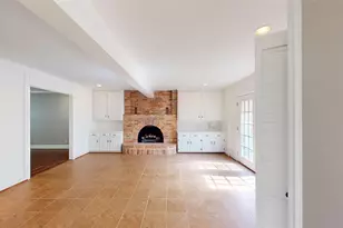 10503 Berry Knoll Dr, Dallas, TX 75230 - Photo 6