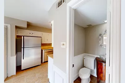 10503 Berry Knoll Drive, Dallas, TX 75230 - Photo 24