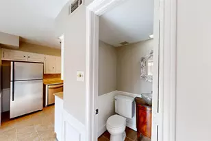 10503 Berry Knoll Dr, Dallas, TX 75230 - Photo 24