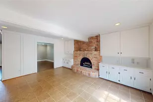 10503 Berry Knoll Dr, Dallas, TX 75230 - Photo 4