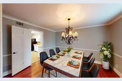 10503 Berry Knoll Drive, Dallas, TX 75230 - Photo 12