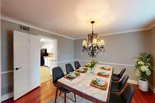 10503 Berry Knoll Dr, Dallas, TX 75230 - Photo 12