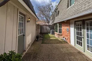 10503 Berry Knoll Dr, Dallas, TX 75230 - Photo 30