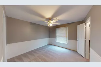 10503 Berry Knoll Drive, Dallas, TX 75230 - Photo 22